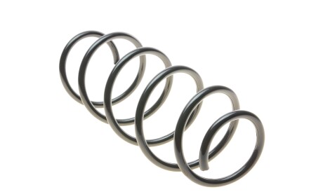 Фото 2 - Пружина підвіски EIBACH R10232