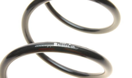 Фото 3 - Пружина підвіски EIBACH R10232