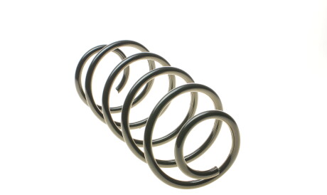 Фото 2 - Пружина підвіски EIBACH R10234