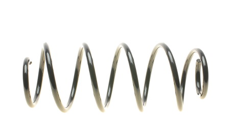 Фото 3 - Пружина підвіски EIBACH R10234