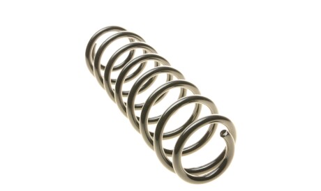 Фото 2 - Пружина підвіски EIBACH R10237