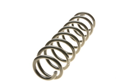 Фото 4 - Пружина підвіски EIBACH R10237