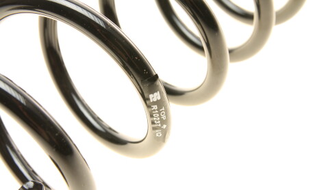 Фото 5 - Пружина підвіски EIBACH R10237