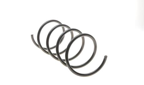 Фото 3 - Пружина підвіски EIBACH R10238