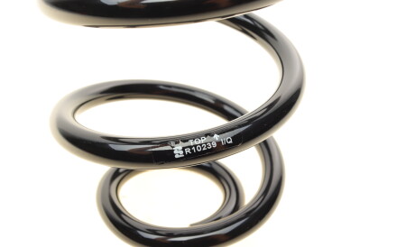 Фото 2 - Пружина підвіски EIBACH R10239