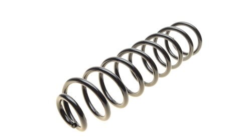 Фото 4 - Пружина підвіски EIBACH R10239