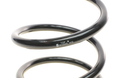 Фото 2 - Пружина підвіски EIBACH R10245