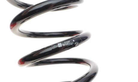 Фото 2 - Пружина підвіски EIBACH R10247