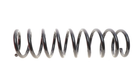 Фото 3 - Пружина підвіски EIBACH R10247