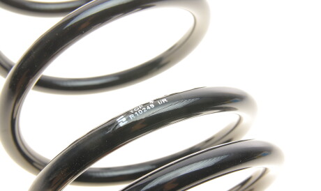 Фото 2 - Пружина підвіски EIBACH R10249