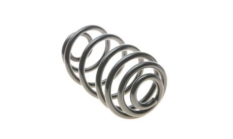 Фото 3 - Пружина підвіски EIBACH R10249