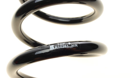 Фото 2 - Пружина підвіски EIBACH R10261