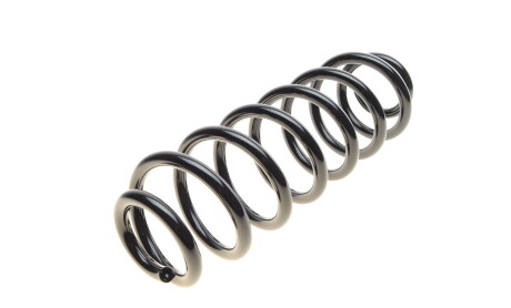 Фото 5 - Пружина підвіски EIBACH R10261