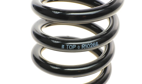 Фото 2 - Пружина підвіски EIBACH R10266