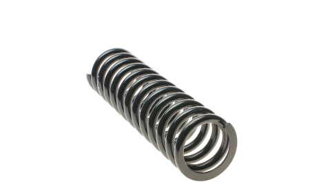 Фото 3 - Пружина підвіски EIBACH R10266