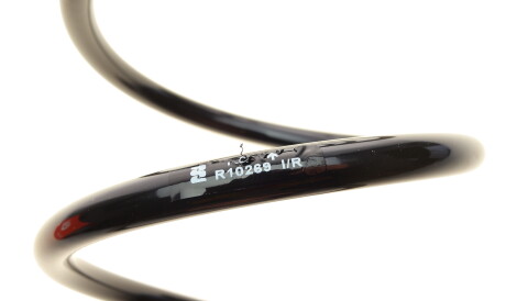 Фото 2 - Пружина підвіски EIBACH R10269