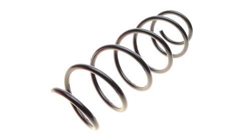 Фото 4 - Пружина підвіски EIBACH R10269