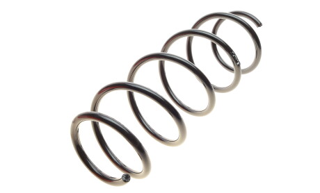 Фото 5 - Пружина підвіски EIBACH R10269