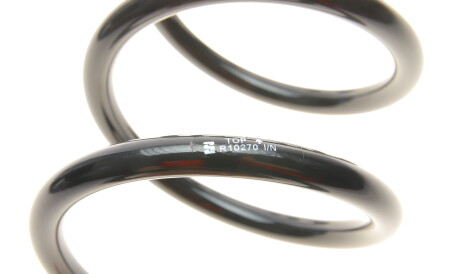 Фото 2 - Пружина підвіски EIBACH R10270