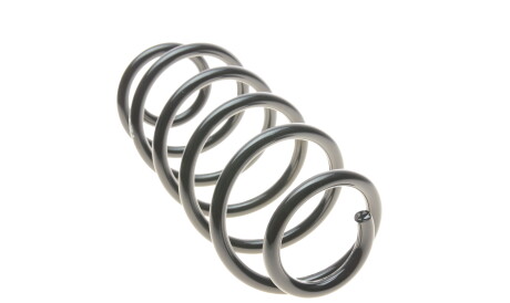 Фото 3 - Пружина підвіски EIBACH R10270