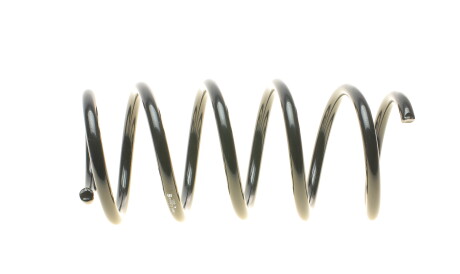 Фото 3 - Пружина підвіски EIBACH R10273