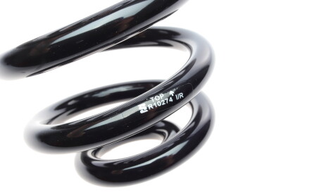 Фото 2 - Пружина підвіски EIBACH R10274