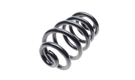 Фото 3 - Пружина підвіски EIBACH R10274