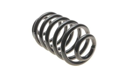 Фото 2 - Пружина підвіски EIBACH R10275