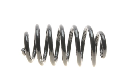 Фото 3 - Пружина підвіски EIBACH R10275