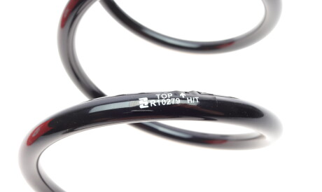 Фото 2 - Пружина підвіски EIBACH R10279