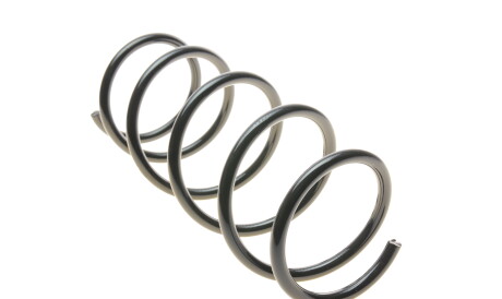 Фото 3 - Пружина подвески EIBACH R10280