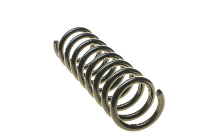 Фото 2 - Пружина підвіски EIBACH R10282