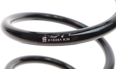 Фото 3 - Пружина підвіски EIBACH R10284