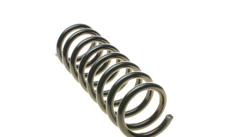 Фото 2 - Пружина підвіски EIBACH R10287