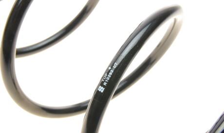 Фото 2 - Пружина подвески EIBACH R10293