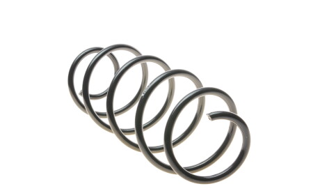 Фото 3 - Пружина подвески EIBACH R10293