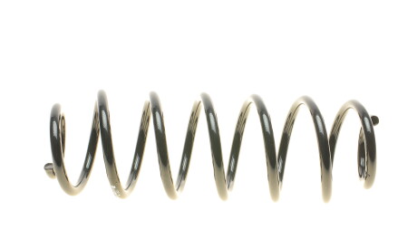 Фото 3 - Пружина підвіски EIBACH R10298