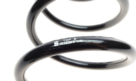 Фото 2 - Пружина підвіски EIBACH R10303