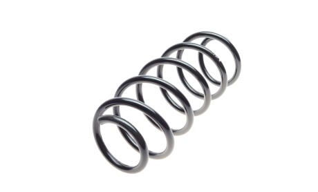 Фото 4 - Пружина підвіски EIBACH R10303