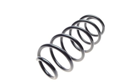 Фото 5 - Пружина підвіски EIBACH R10303