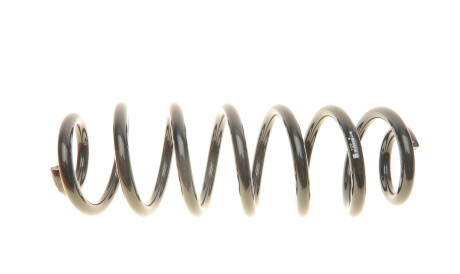 Фото 3 - Пружина підвіски EIBACH R10305