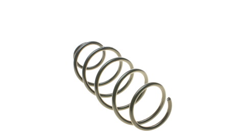 Фото 2 - Пружина подвески EIBACH R10309