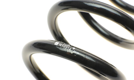 Фото 2 - Пружина підвіски EIBACH R10314