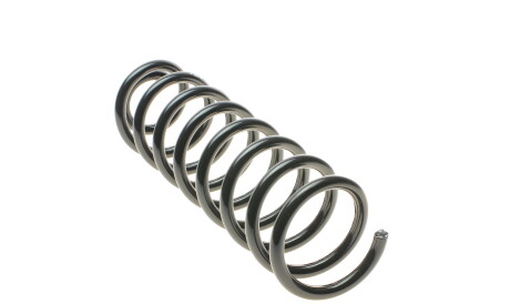 Фото 3 - Пружина підвіски EIBACH R10314