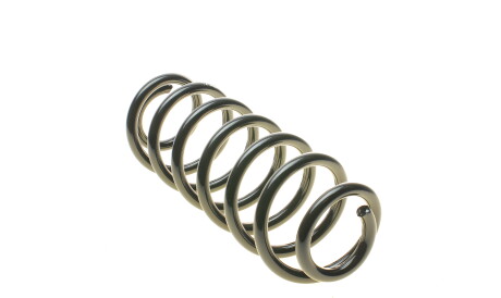 Фото 3 - Пружина підвіски EIBACH R10319