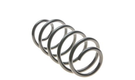 Фото 3 - Пружина подвески EIBACH R10322