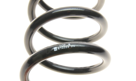 Фото 2 - Пружина подвески EIBACH R10323