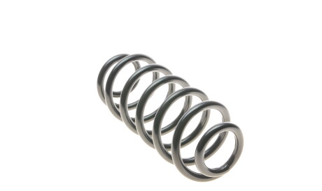 Фото 3 - Пружина подвески EIBACH R10323