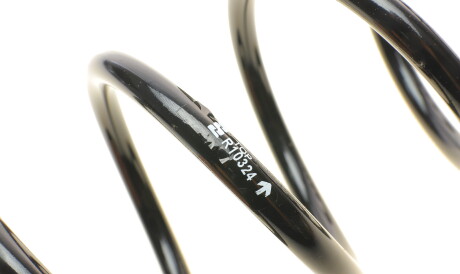 Фото 2 - Пружина підвіски EIBACH R10324