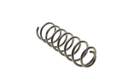 Фото 3 - Пружина підвіски EIBACH R10324